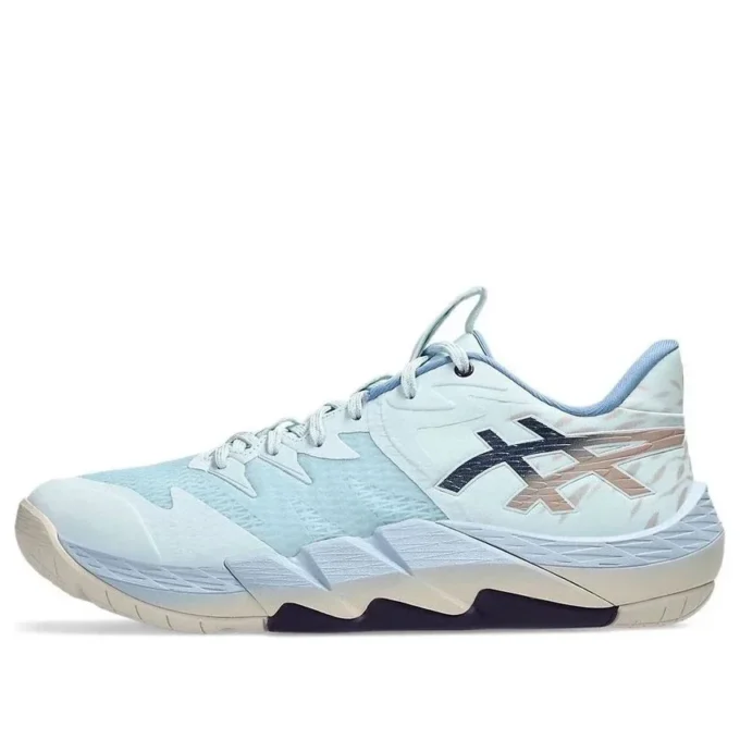 Asics x Yuki Kawamura Unpre Ars LOW 2 RT «Benikakesora»
