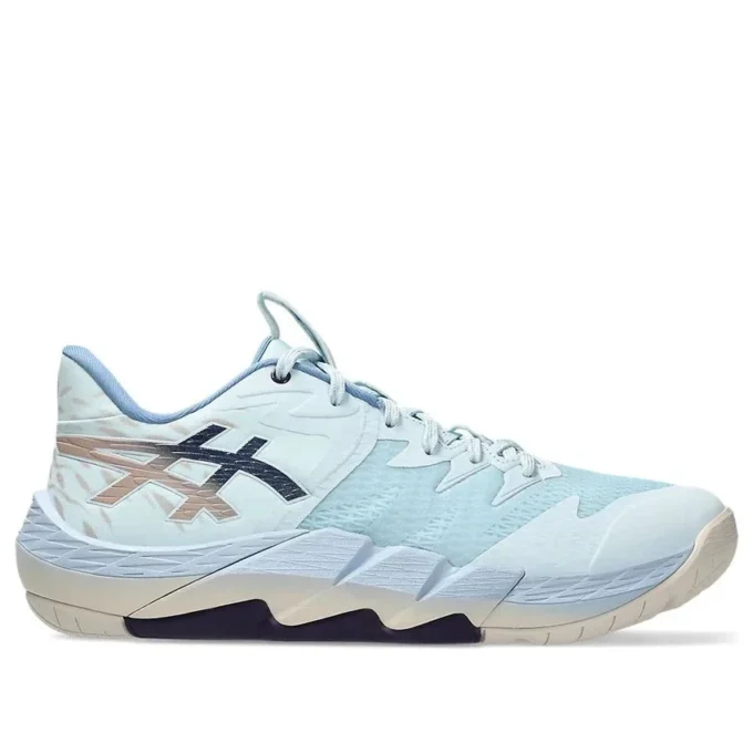 Asics x Yuki Kawamura Unpre Ars LOW 2 RT «Benikakesora»