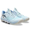Asics x Yuki Kawamura Unpre Ars LOW 2 RT «Benikakesora»