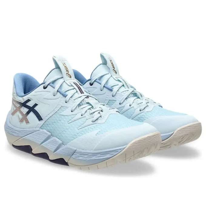 Asics x Yuki Kawamura Unpre Ars LOW 2 RT «Benikakesora»