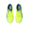 Attack Excounter 2 „Safety Yellow“