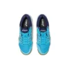 Attack Hyperbeat 4 Sneakers «Aquarium Pure Silver»