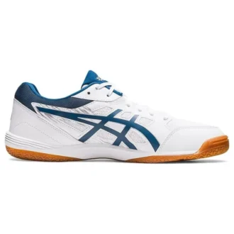 Attack Hyperbeat 4 „White Mako Blue“