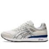 Azul Leicht Atmungsaktiv Sport Weiss Silber
