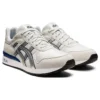 Azul Leicht Atmungsaktiv Sport Weiss Silber
