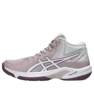 Beyond FF MT „Watershed Rose White“