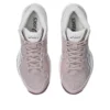 Beyond FF MT „Watershed Rose White“