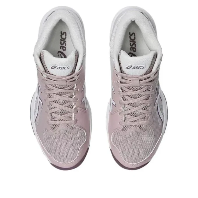 Beyond FF MT „Watershed Rose White“