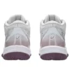 Beyond FF MT „Watershed Rose White“