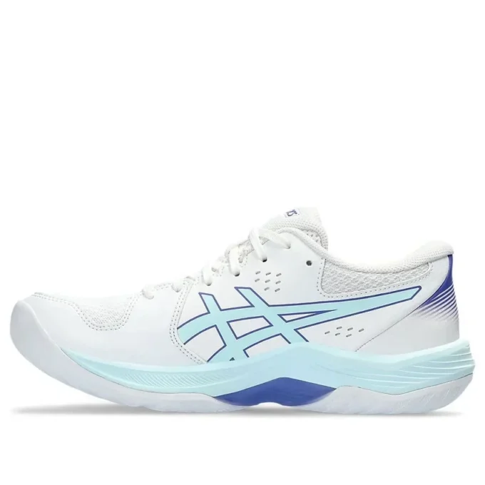 Beyond FF „White Aquamarine“