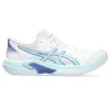 Beyond FF „White Aquamarine“
