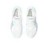 Beyond FF „White Aquamarine“