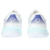 Beyond FF „White Aquamarine“
