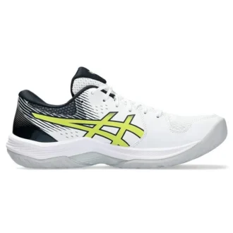 Beyond FF „White Glow Yellow“