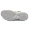 Beyond FF „White Glow Yellow“