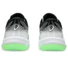 Beyond FF „White Lime Burst“