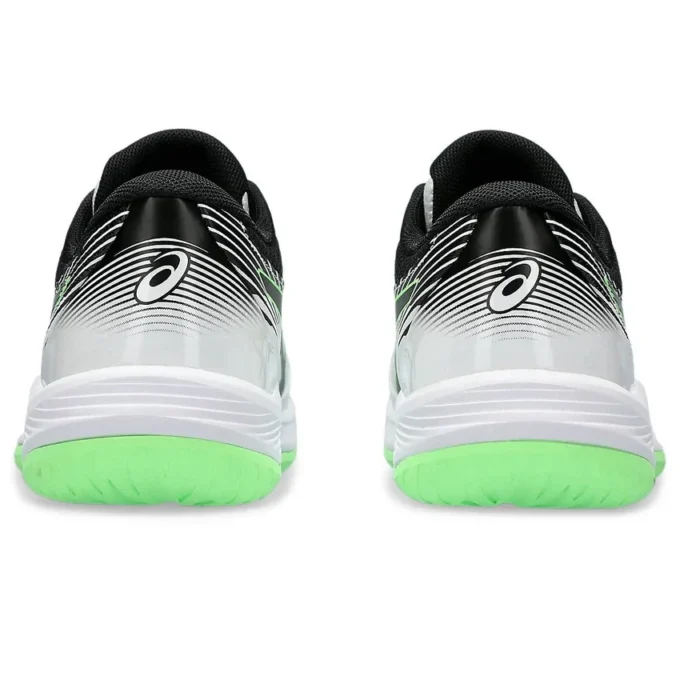 Beyond FF „White Lime Burst“