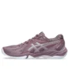 Blade „Dusty Mauve White“