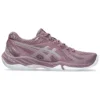Blade „Dusty Mauve White“