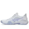 Blade FF 2 „White Blue Fade“