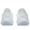 Blade FF 2 „White Blue Fade“