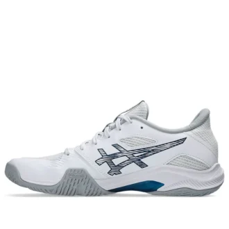 Blade FF 2 «White Mako Blue»