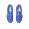 Blade FF „Blue Purple“