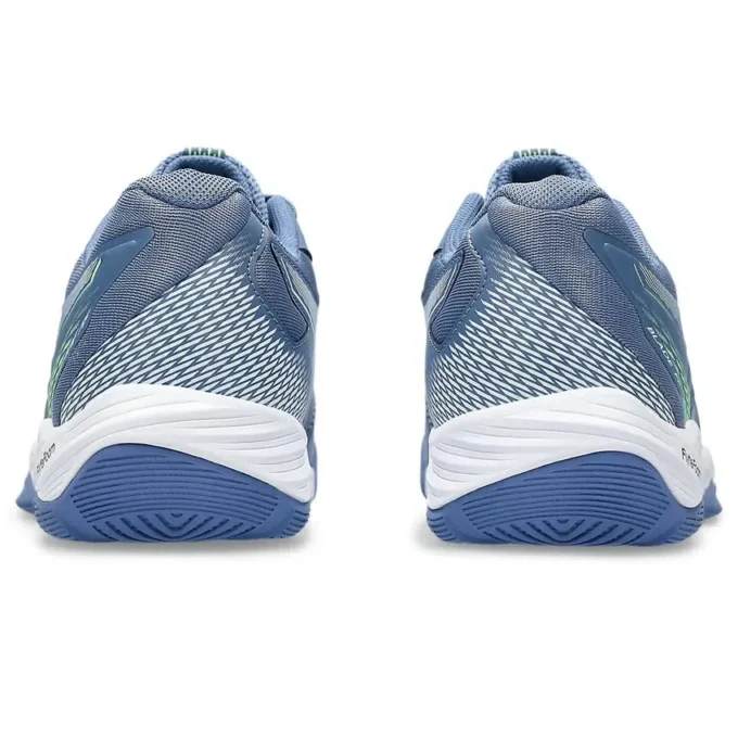 Blade FF „Denim Blue“