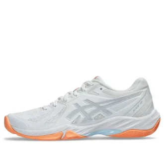 Blade FF „Grey Orange“