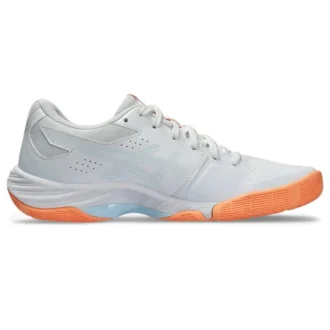 Blade FF „Grey Orange“