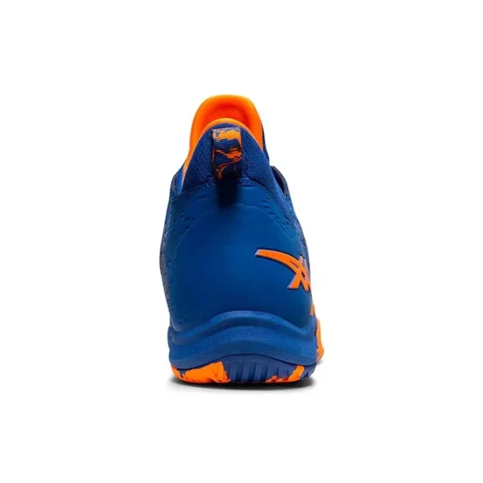 Blaze Nova „Blue Orange“