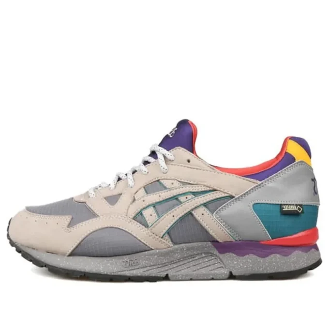 Bodega x Gel-Lyte 5 «Get Wet»
