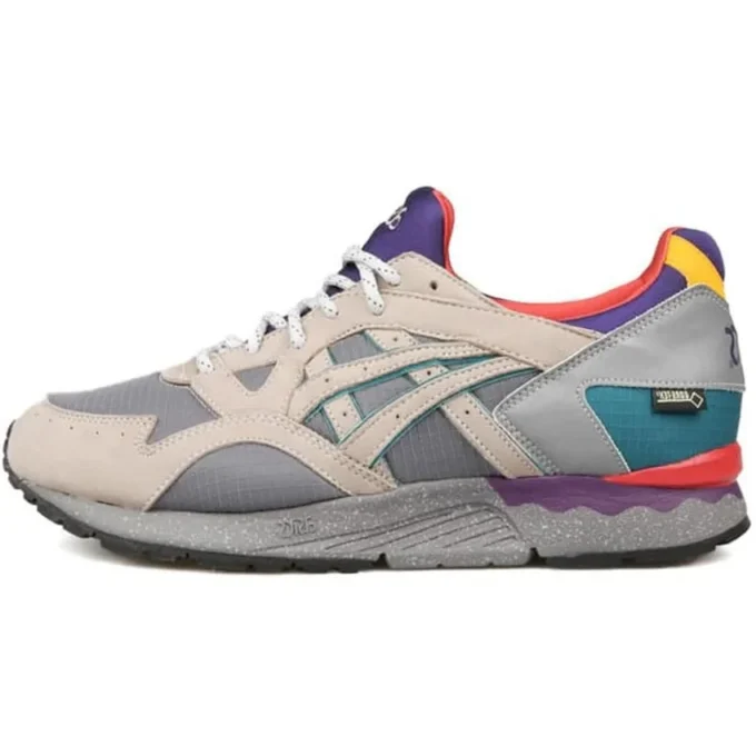 Bodega x Gel-Lyte 5 «Get Wet»