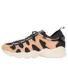 Bodega x GEL Mai Wool Knit „Carbon Evening Sand“