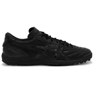C3 FF TF Fussballschuhe «Schwarz»