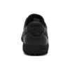 C3 FF TF Fussballschuhe «Schwarz»