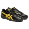 C3 FF TF Futsal „Black Yellow“