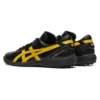 C3 FF TF Futsal „Black Yellow“