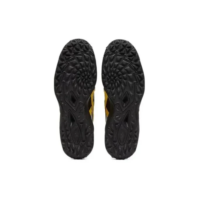 C3 FF TF Futsal „Black Yellow“