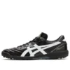 C3 FF TF Turf «Schwarz-Weiss»