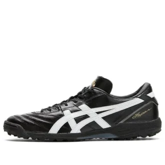 C3 FF TF Turf «Schwarz-Weiss»
