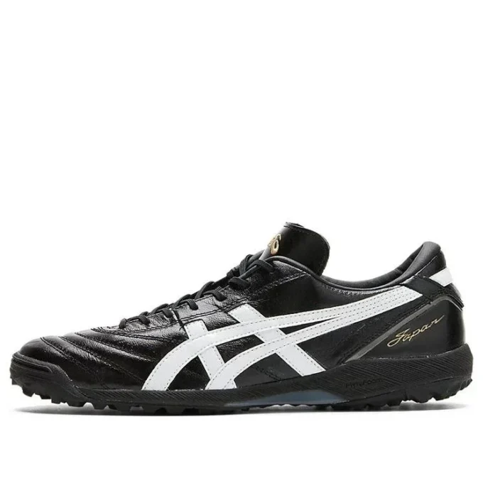 C3 FF TF Turf «Schwarz-Weiss»