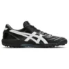C3 FF TF Turf «Schwarz-Weiss»