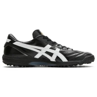 C3 FF TF Turf «Schwarz-Weiss»