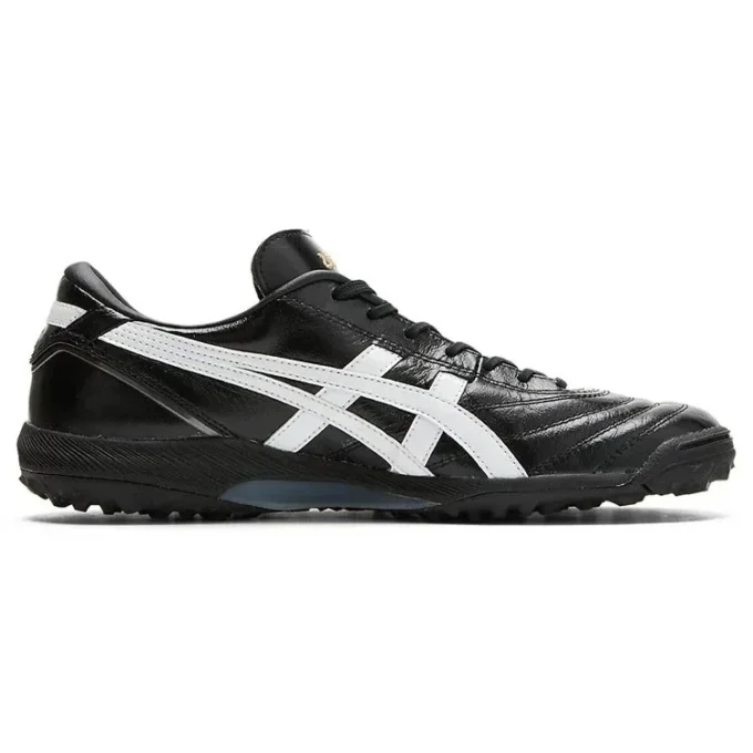 C3 FF TF Turf «Schwarz-Weiss»