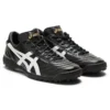 C3 FF TF Turf «Schwarz-Weiss»