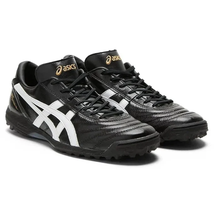 C3 FF TF Turf «Schwarz-Weiss»