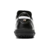 C3 FF TF Turf «Schwarz-Weiss»