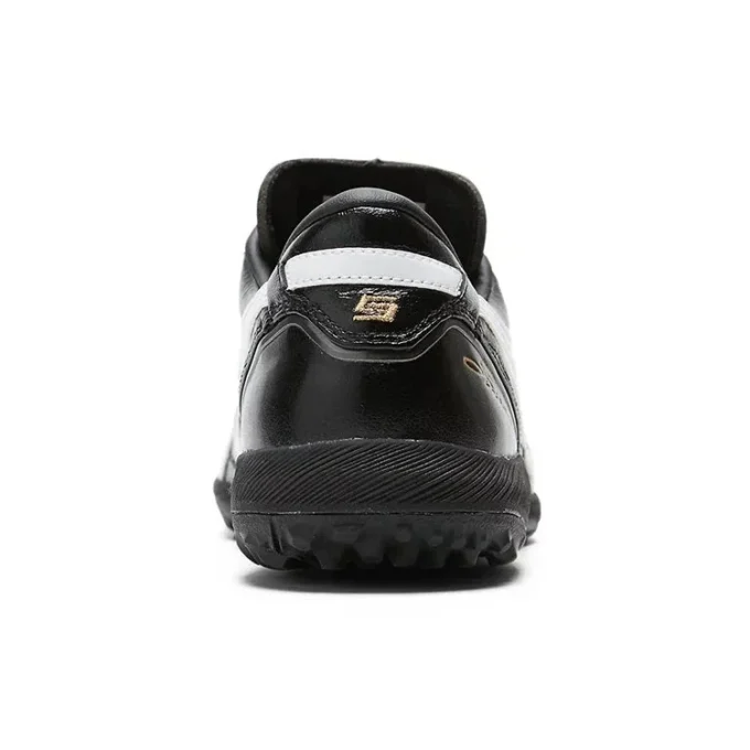 C3 FF TF Turf «Schwarz-Weiss»