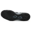 C3 FF TF Turf «Schwarz-Weiss»
